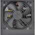 Блок питания Thermaltake TR2 S,  750Вт,  120мм,  черный, retail [ps-trs-0750nnsawe-2]